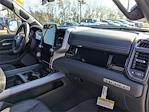 New 2026 Ram 1500 Rebel Crew Cab for sale #2047 - photo 40