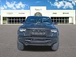 New 2026 Ram 1500 TRX Crew Cab for sale #2048 - photo 1