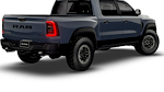 New 2026 Ram 1500 TRX Crew Cab for sale #2048 - photo 2