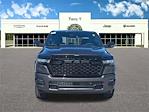 New 2026 Ram 1500 Big Horn Crew Cab for sale #2050 - photo 2