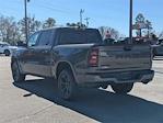 New 2026 Ram 1500 Big Horn Crew Cab for sale #2050 - photo 6