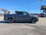 New 2026 Ram 1500 Big Horn Crew Cab for sale #2050 - photo 10