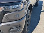 New 2026 Ram 1500 Big Horn Crew Cab for sale #2050 - photo 12