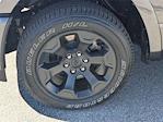 New 2026 Ram 1500 Big Horn Crew Cab for sale #2050 - photo 13