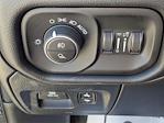 New 2026 Ram 1500 Big Horn Crew Cab for sale #2050 - photo 21