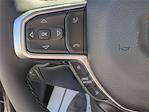 New 2026 Ram 1500 Big Horn Crew Cab for sale #2050 - photo 22
