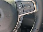 New 2026 Ram 1500 Big Horn Crew Cab for sale #2050 - photo 23