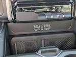 New 2026 Ram 1500 Big Horn Crew Cab for sale #2050 - photo 25