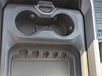 New 2026 Ram 1500 Big Horn Crew Cab for sale #2050 - photo 26