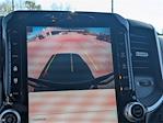 New 2026 Ram 1500 Big Horn Crew Cab for sale #2050 - photo 27