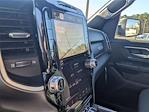 New 2026 Ram 1500 Big Horn Crew Cab for sale #2050 - photo 29
