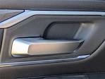 New 2026 Ram 1500 Big Horn Crew Cab for sale #2050 - photo 32