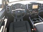 New 2026 Ram 1500 Big Horn Crew Cab for sale #2050 - photo 34