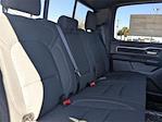 New 2026 Ram 1500 Big Horn Crew Cab for sale #2050 - photo 36