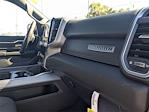 New 2026 Ram 1500 Big Horn Crew Cab for sale #2050 - photo 40