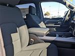 New 2026 Ram 1500 Big Horn Crew Cab for sale #2050 - photo 41