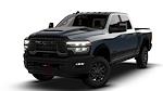 New 2026 Ram 2500 Power Wagon Crew Cab for sale #2051 - photo 1
