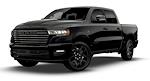 New 2026 Ram 1500 Laramie Crew Cab for sale #2054 - photo 1