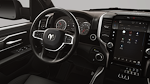 New 2026 Ram 1500 Big Horn Crew Cab for sale #2067 - photo 9