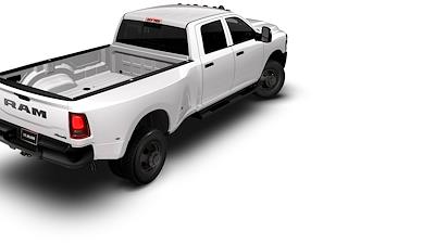 New 2026 Ram 3500 Tradesman Crew Cab for sale #2069 - photo 2