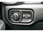 New 2024 Ram 3500 Laramie Crew Cab 4x4 DRW Pickup for sale #429193 - photo 21