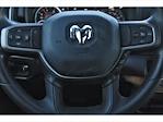 New 2024 Ram 3500 Tradesman Crew Cab 4x4 DRW Pickup for sale #429202 - photo 17