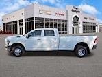 New 2024 Ram 3500 Tradesman Crew Cab 4x4 DRW Pickup for sale #429202 - photo 5