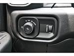 New 2024 Ram 3500 Tradesman Crew Cab 4x4 60 CA Cab Chassis for sale #453006 - photo 20