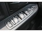 New 2024 Ram 3500 Tradesman Crew Cab 4x4 60 CA Cab Chassis for sale #453006 - photo 21