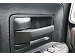 New 2024 Ram 3500 Tradesman Crew Cab 4x4 60 CA Cab Chassis for sale #453006 - photo 22