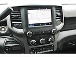New 2024 Ram 3500 Tradesman Crew Cab 4x4 60 CA Cab Chassis for sale #453006 - photo 25
