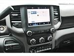 New 2024 Ram 3500 Tradesman Crew Cab 4x4 60 CA Cab Chassis for sale #453006 - photo 26