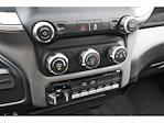 New 2024 Ram 3500 Tradesman Crew Cab 4x4 60 CA Cab Chassis for sale #453006 - photo 27