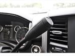 New 2024 Ram 3500 Tradesman Crew Cab 4x4 60 CA Cab Chassis for sale #453006 - photo 29