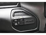 New 2024 Ram 3500 Tradesman Crew Cab 4x4 60 CA Cab Chassis for sale #453006 - photo 30