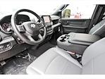 New 2024 Ram 3500 Tradesman Crew Cab 4x4 60 CA Cab Chassis for sale #453006 - photo 31