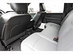 New 2024 Ram 3500 Tradesman Crew Cab 4x4 60 CA Cab Chassis for sale #453006 - photo 32