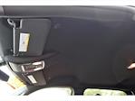 New 2024 Ram 3500 Tradesman Crew Cab 4x4 60 CA Cab Chassis for sale #453006 - photo 34
