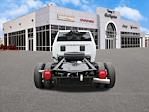 New 2024 Ram 3500 Tradesman Crew Cab 4x4 60 CA Cab Chassis for sale #453006 - photo 35