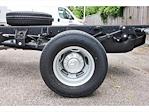 New 2024 Ram 3500 Tradesman Crew Cab 4x4 60 CA Cab Chassis for sale #453006 - photo 36