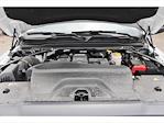 New 2024 Ram 3500 Tradesman Crew Cab 4x4 60 CA Cab Chassis for sale #453006 - photo 38