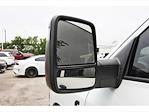 New 2024 Ram 3500 Tradesman Crew Cab 4x4 60 CA Cab Chassis for sale #453006 - photo 40