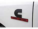 New 2024 Ram 3500 Tradesman Crew Cab 4x4 60 CA Cab Chassis for sale #453006 - photo 41