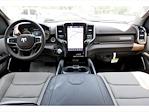New 2025 Ram 1500 Laramie Crew Cab 4x4 Pickup for sale #529007 - photo 10