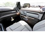 New 2025 Ram 1500 Laramie Crew Cab 4x4 Pickup for sale #529007 - photo 11