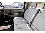 New 2025 Ram 1500 Laramie Crew Cab 4x4 Pickup for sale #529007 - photo 12