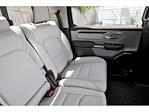New 2025 Ram 1500 Laramie Crew Cab 4x4 Pickup for sale #529007 - photo 13