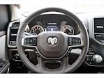 New 2025 Ram 1500 Laramie Crew Cab 4x4 Pickup for sale #529007 - photo 14