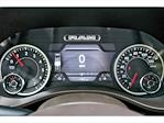 New 2025 Ram 1500 Laramie Crew Cab 4x4 Pickup for sale #529007 - photo 15