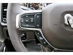 New 2025 Ram 1500 Laramie Crew Cab 4x4 Pickup for sale #529007 - photo 16